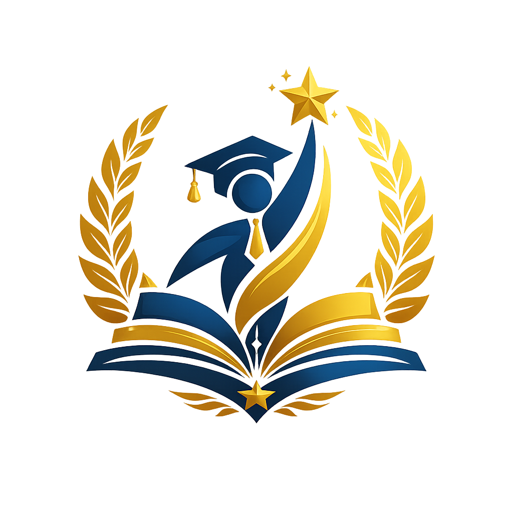 Guru Icon